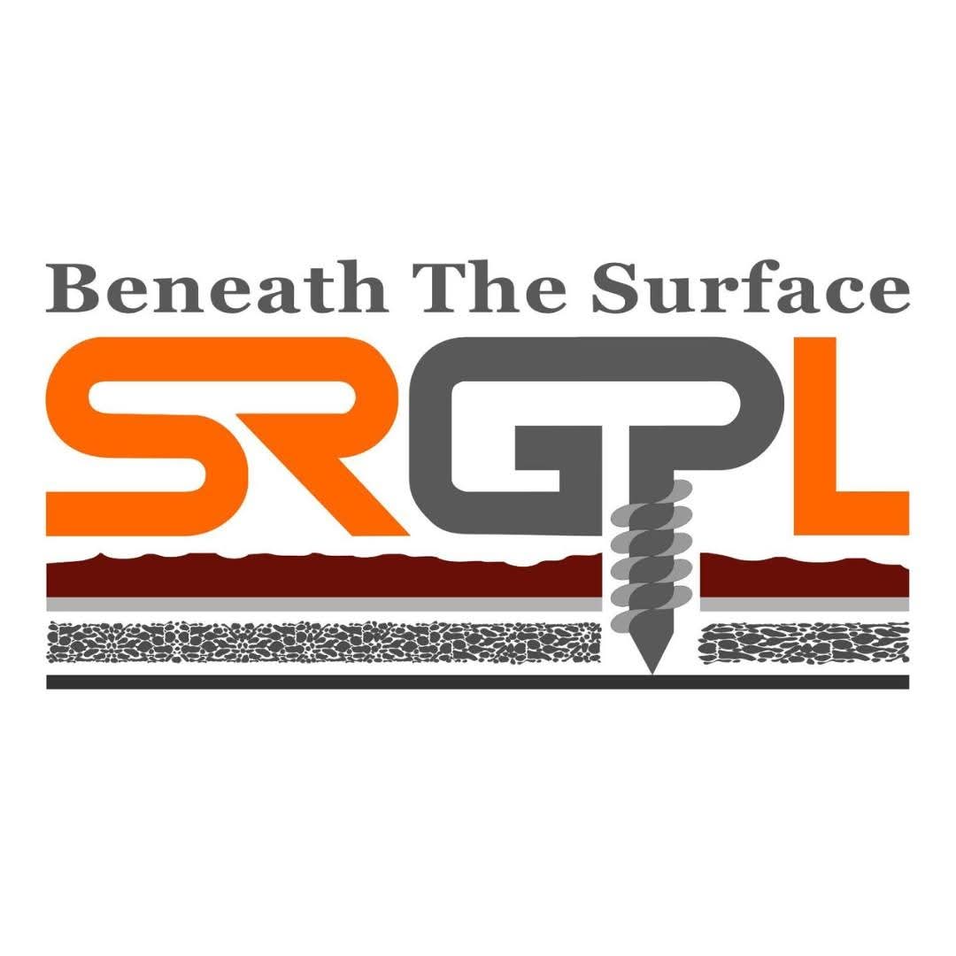 S & R GEOTECHNIQUES PVT LTD (Navi Mumbai)